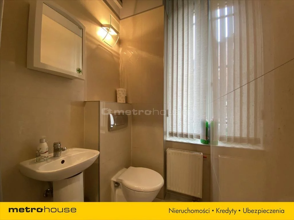 Lokal użytkowy 32,00 m², oferta nr , GOKY089, Zabrze