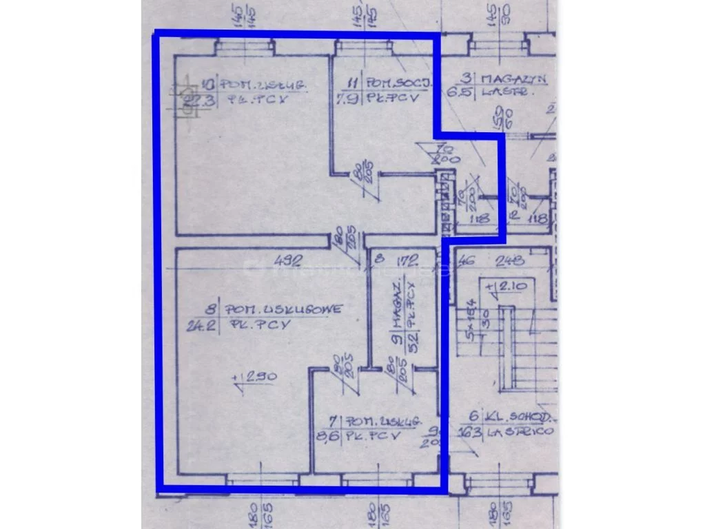 WLREVU944 - zdjęcie nr 4