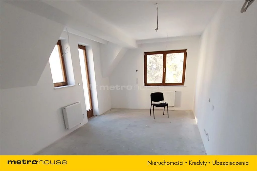 Obiekt 2 546,00 m², oferta nr , XAJO366, Zakopane