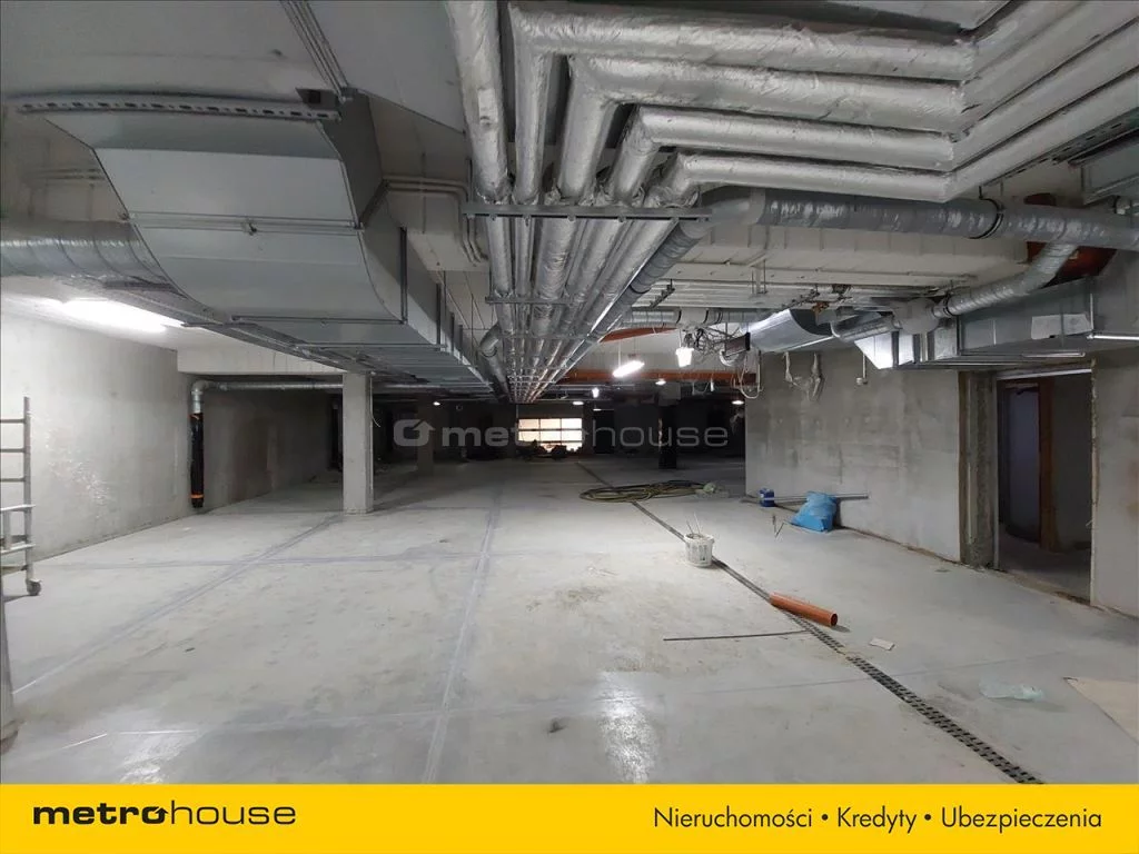 Obiekt 2 546,00 m², oferta nr , XAJO366, Zakopane
