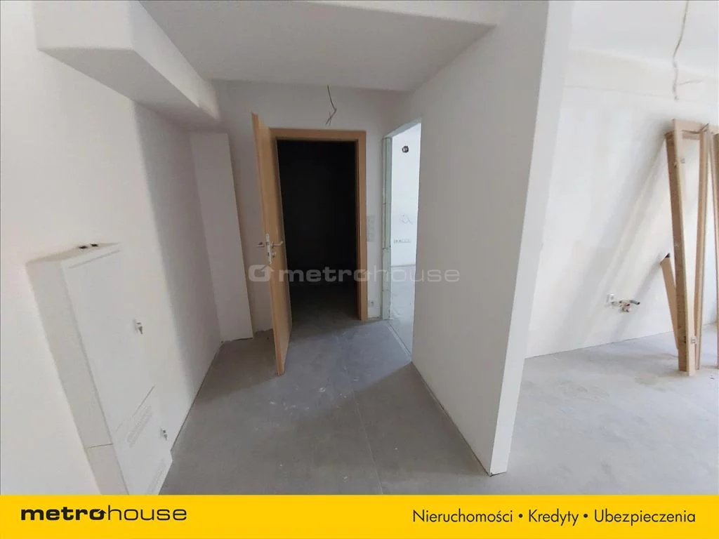 Obiekt 2 546,00 m², oferta nr , XAJO366, Zakopane