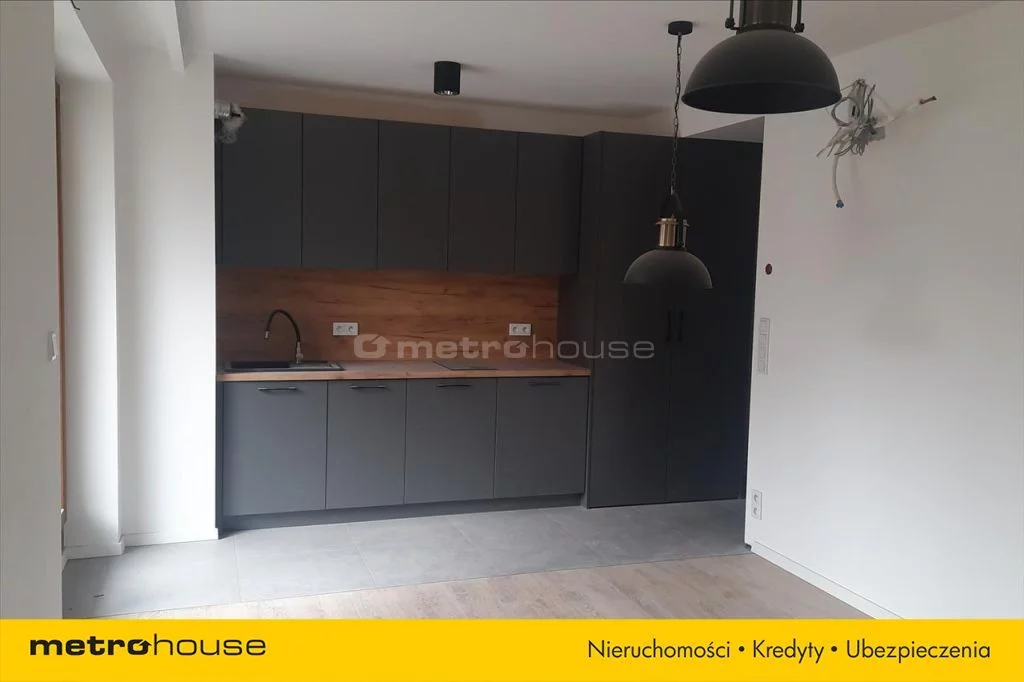 Obiekt 2 546,00 m², oferta nr , XAJO366, Zakopane