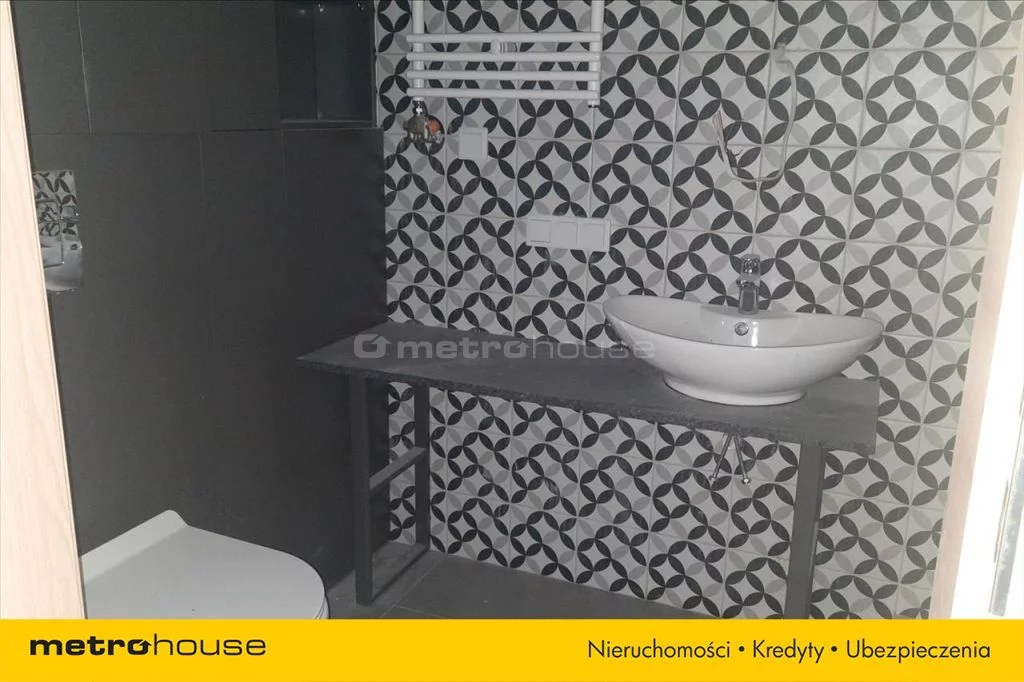 Obiekt 2 546,00 m², oferta nr , XAJO366, Zakopane