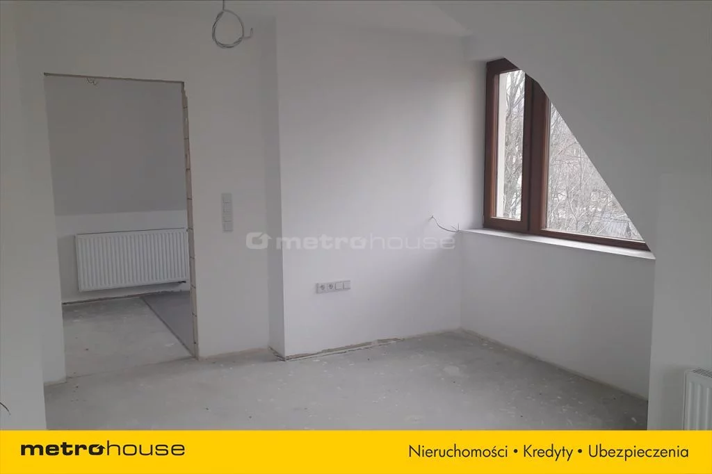 Obiekt 2 546,00 m², oferta nr , XAJO366, Zakopane