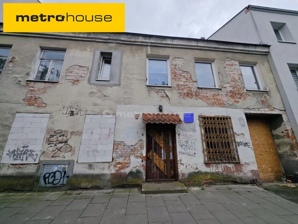 Apartamenty SOTIMO672 Warszawa Praga Południe Zaliwskiego