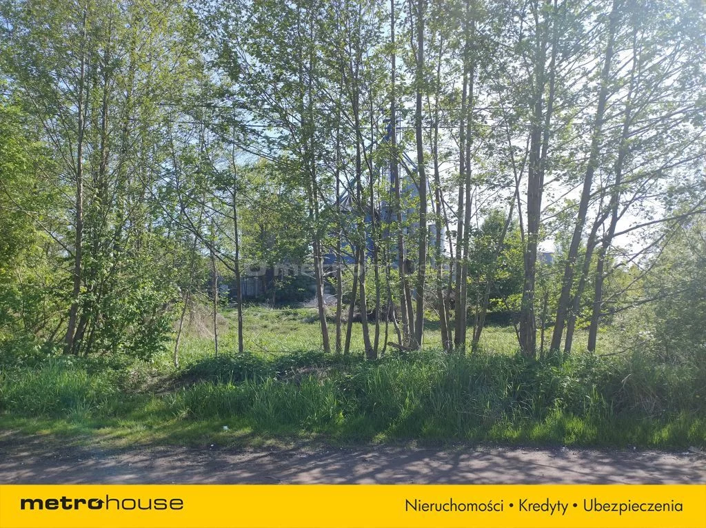 Obiekt 7 502,00 m², oferta nr , SOKOBY130, Zatory