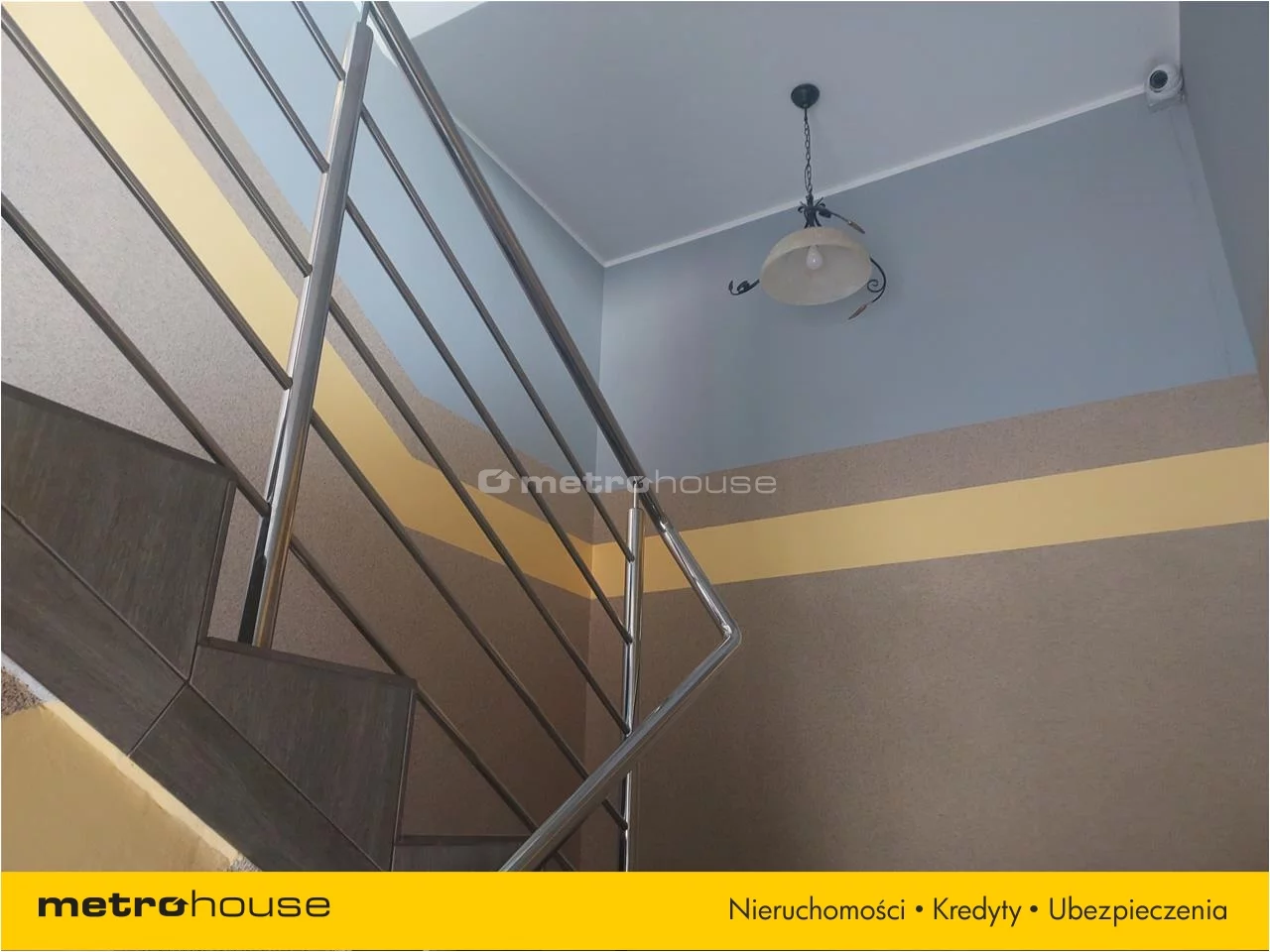 Lokal użytkowy 160,00 m², oferta nr , CORA796, Zawiercie