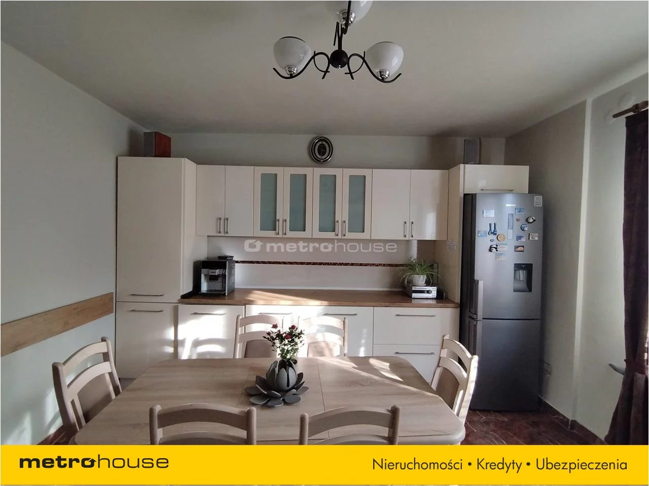 Obiekt 516,00 m², oferta nr , SYNI026, Zawiercie