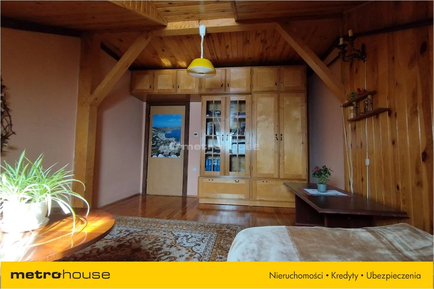 Obiekt 516,00 m², oferta nr , SYNI026, Zawiercie