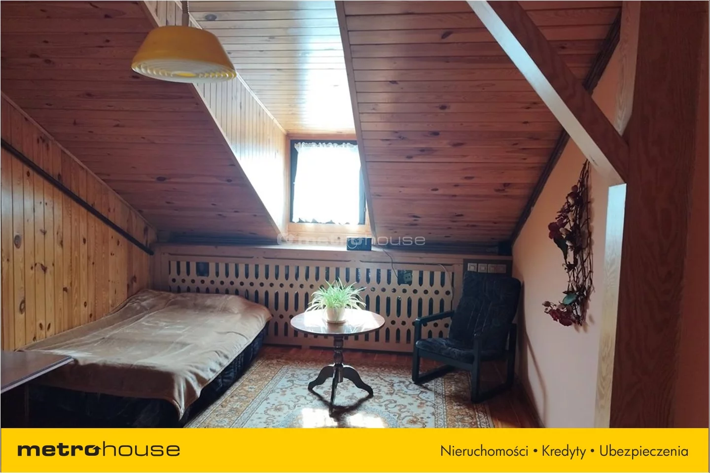 Obiekt 516,00 m², oferta nr , SYNI026, Zawiercie