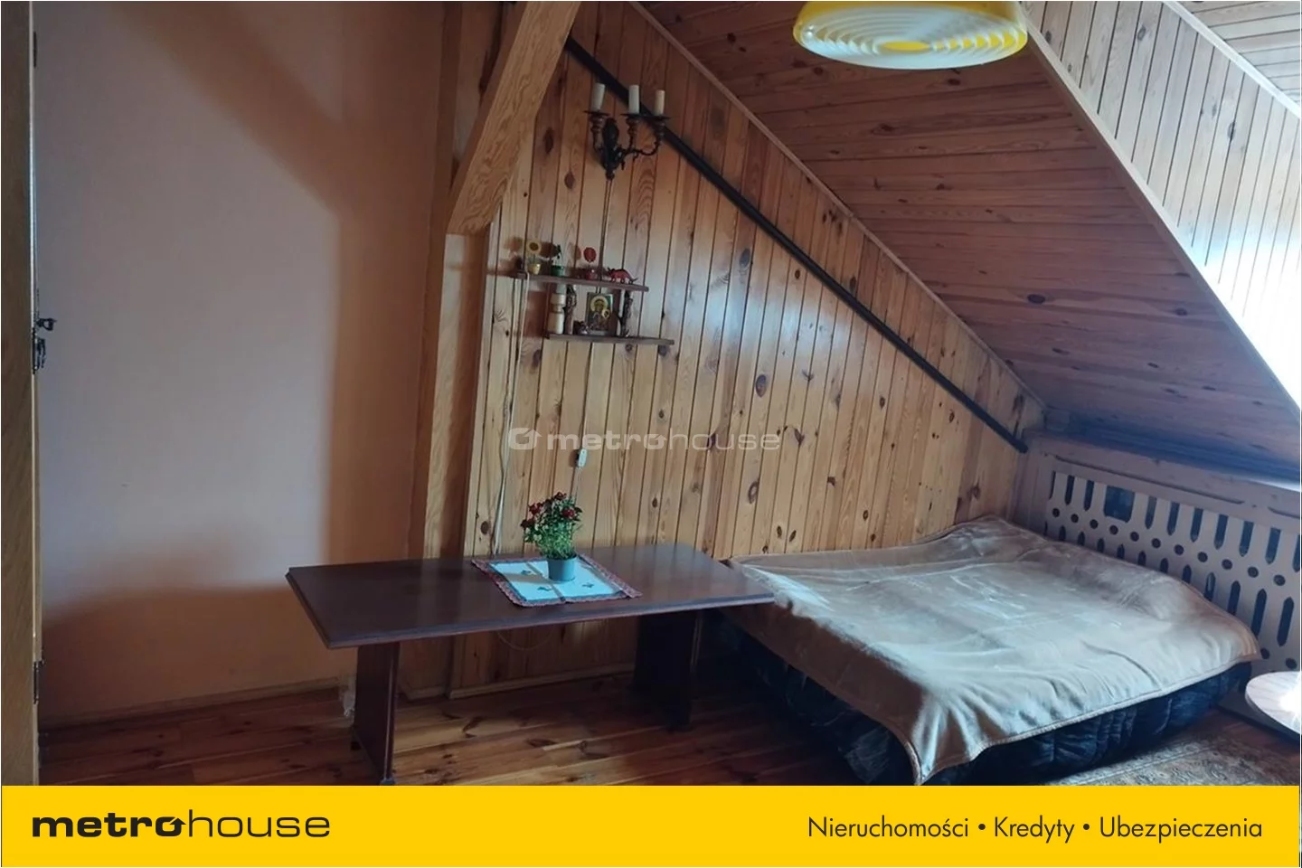 Obiekt 516,00 m², oferta nr , SYNI026, Zawiercie