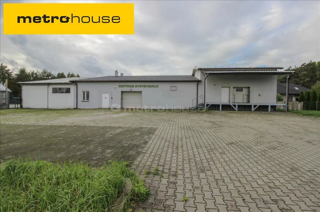 Apartamenty HUFE874 Zduńska Wola