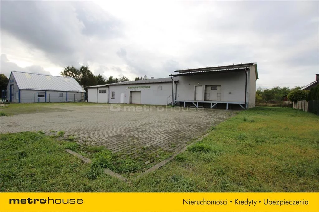 HUFE874 - zdjęcie nr 0