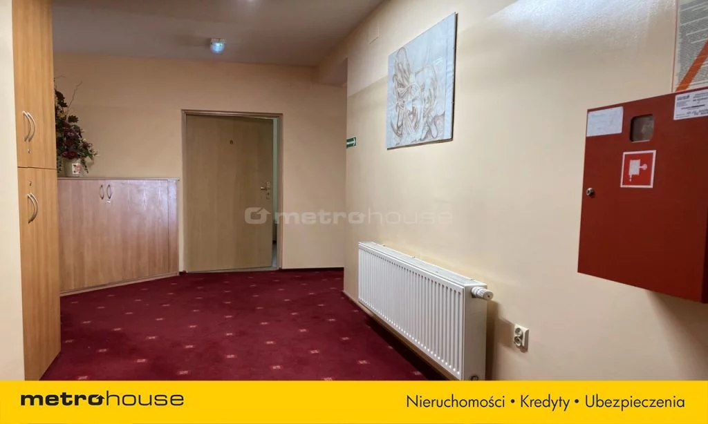 Obiekt 806,40 m², oferta nr , SOZETO719, Zdziechowice