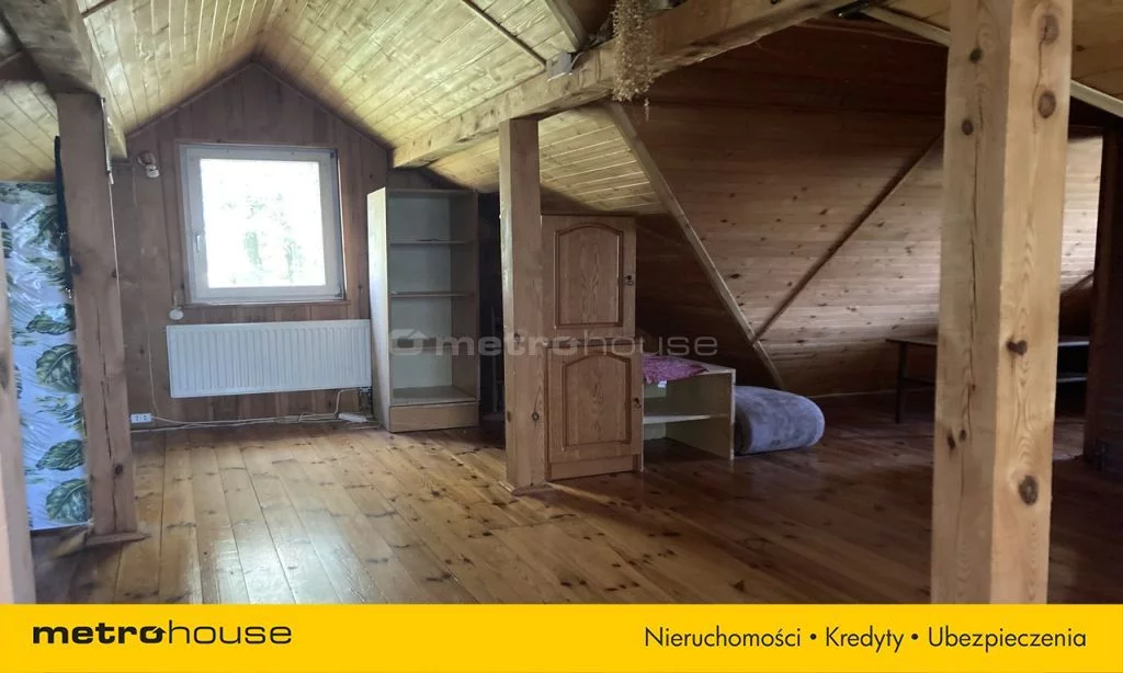 Obiekt 806,40 m², oferta nr , SOZETO719, Zdziechowice