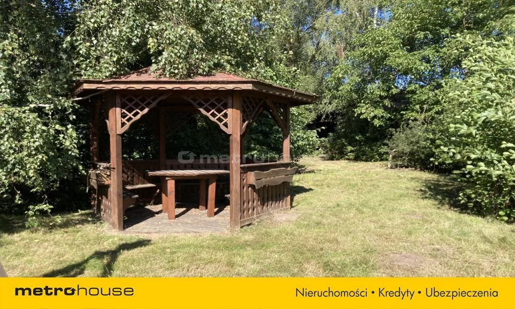 Obiekt 806,40 m², oferta nr , SOZETO719, Zdziechowice
