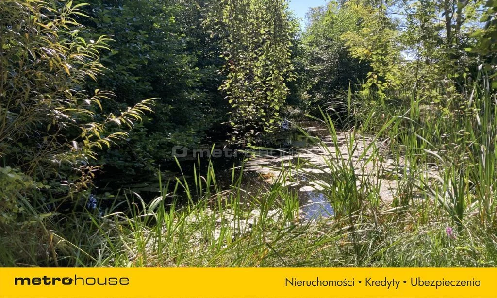 Obiekt 806,40 m², oferta nr , SOZETO719, Zdziechowice