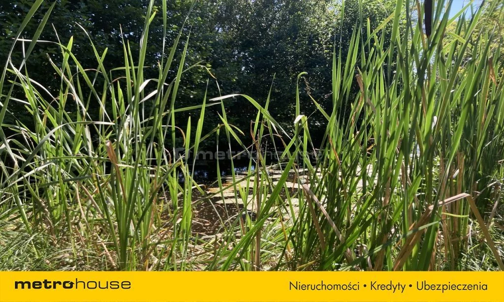 Obiekt 806,40 m², oferta nr , SOZETO719, Zdziechowice