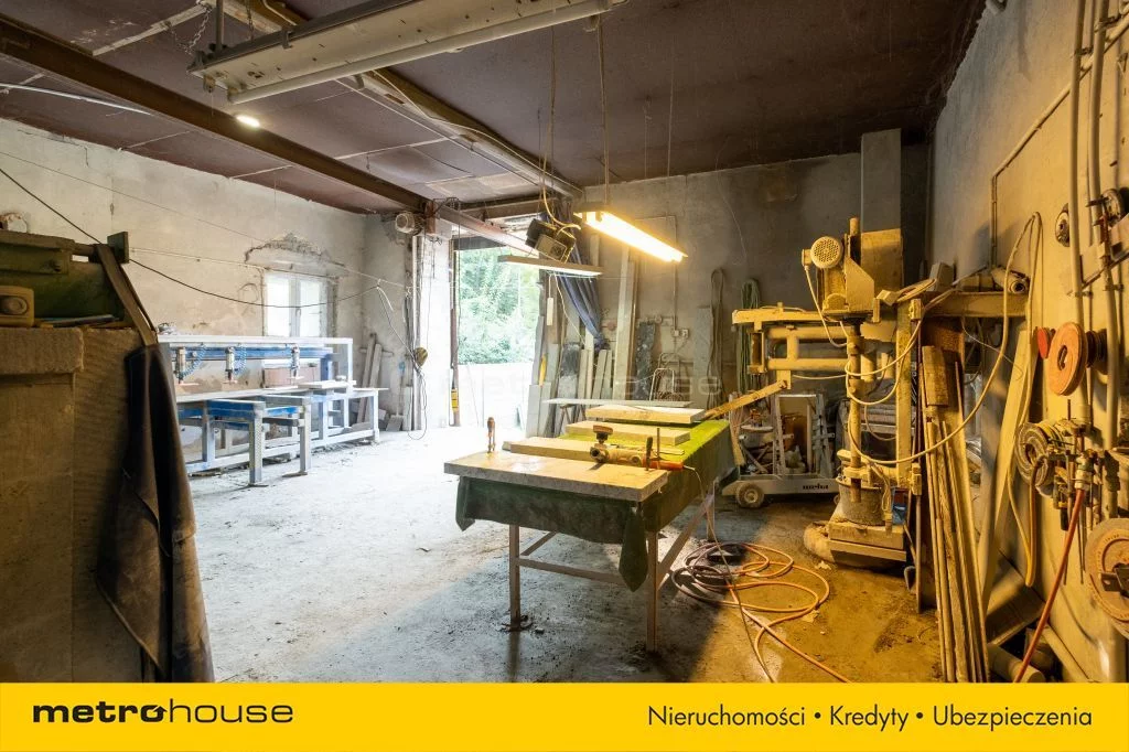 Obiekt 220,00 m², oferta nr , SODAVE817, Żeliszów