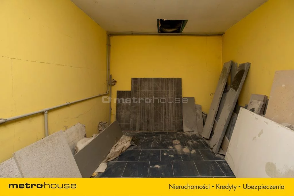 Obiekt 220,00 m², oferta nr , SODAVE817, Żeliszów