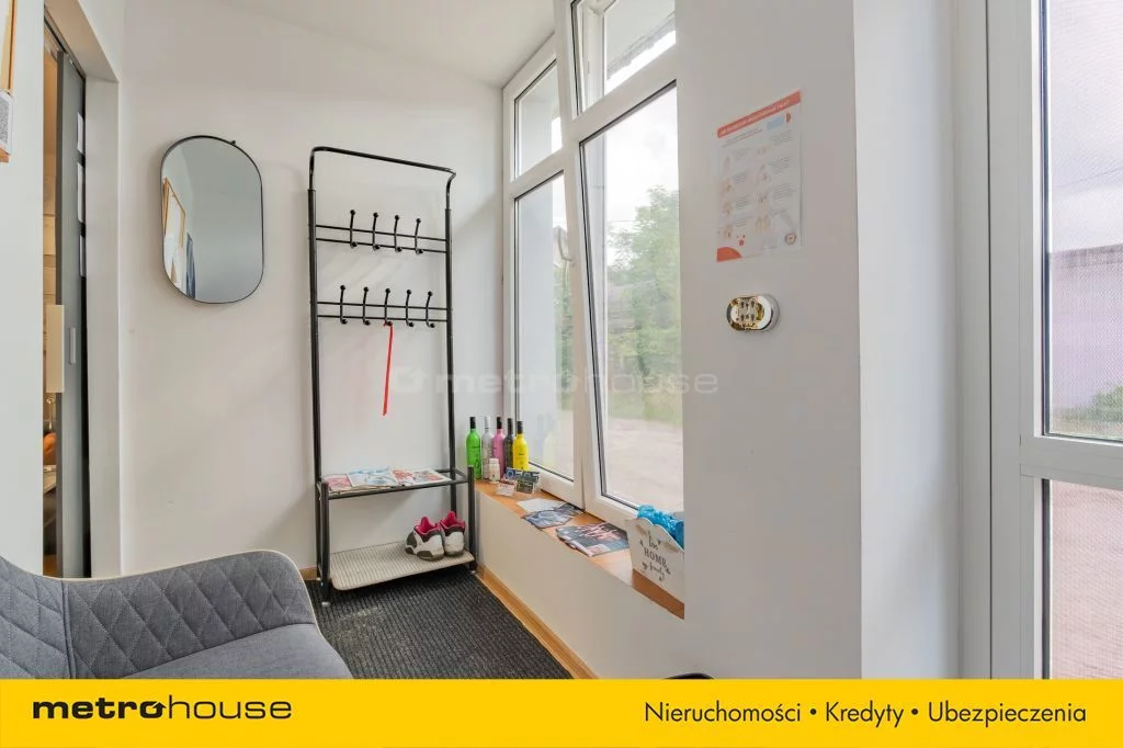 Lokal użytkowy 77,00 m², oferta nr , SLMANU348, Szczytno, Żeromskiego