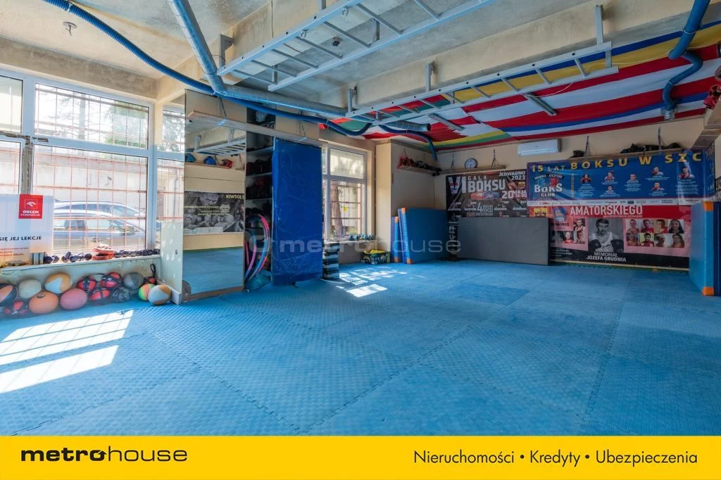 Lokal użytkowy 75,00 m², oferta nr , SLDEVO331, Szczytno, Żeromskiego