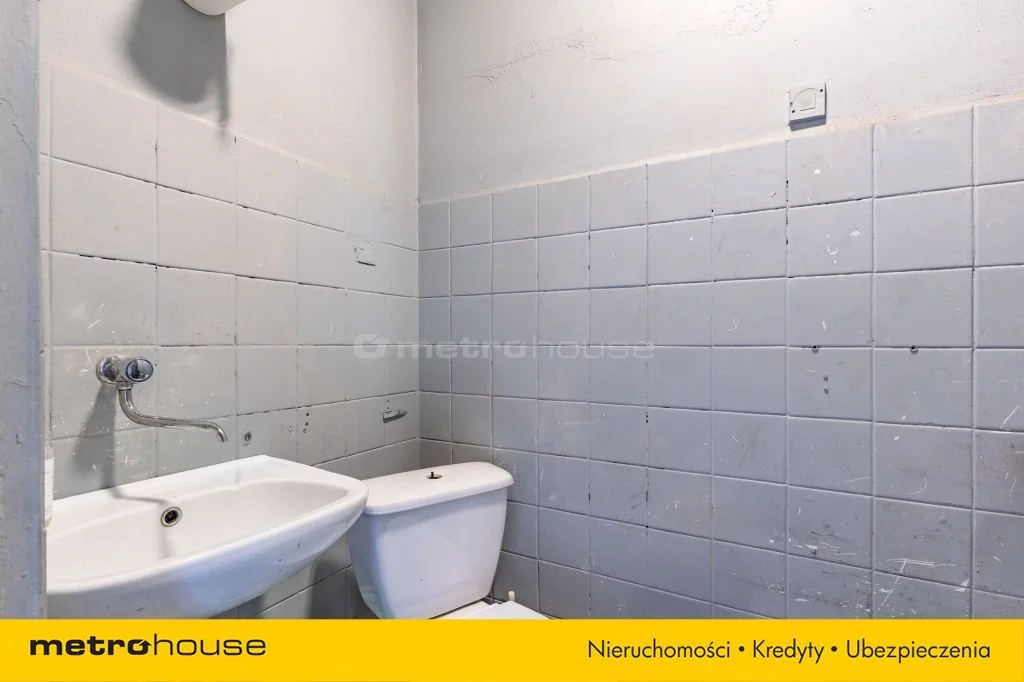 Lokal użytkowy 75,00 m², oferta nr , SLDEVO331, Szczytno, Żeromskiego