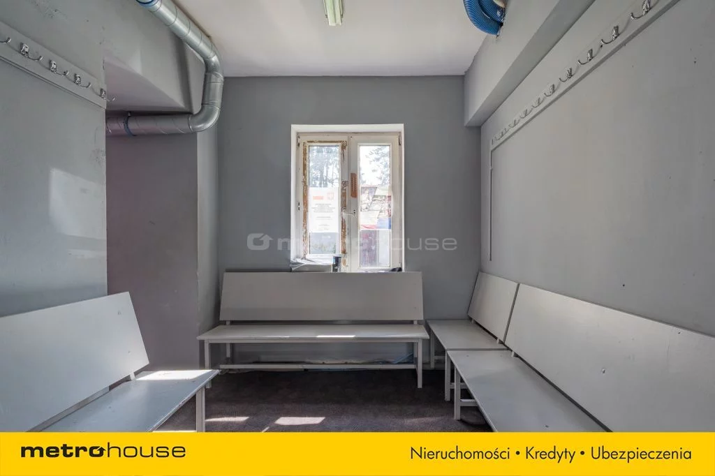 Lokal użytkowy 75,00 m², oferta nr , SLDEVO331, Szczytno, Żeromskiego