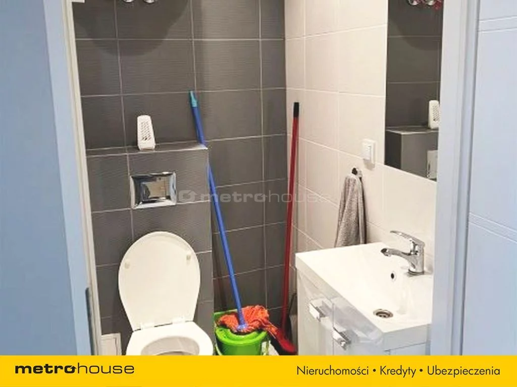Lokal użytkowy 24,00 m², oferta nr , SLNOLE818, Złotoryja, Żeromskiego
