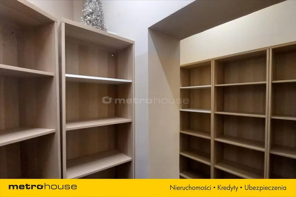 Lokal użytkowy 129,20 m², oferta nr , BYBY559, Zgierz