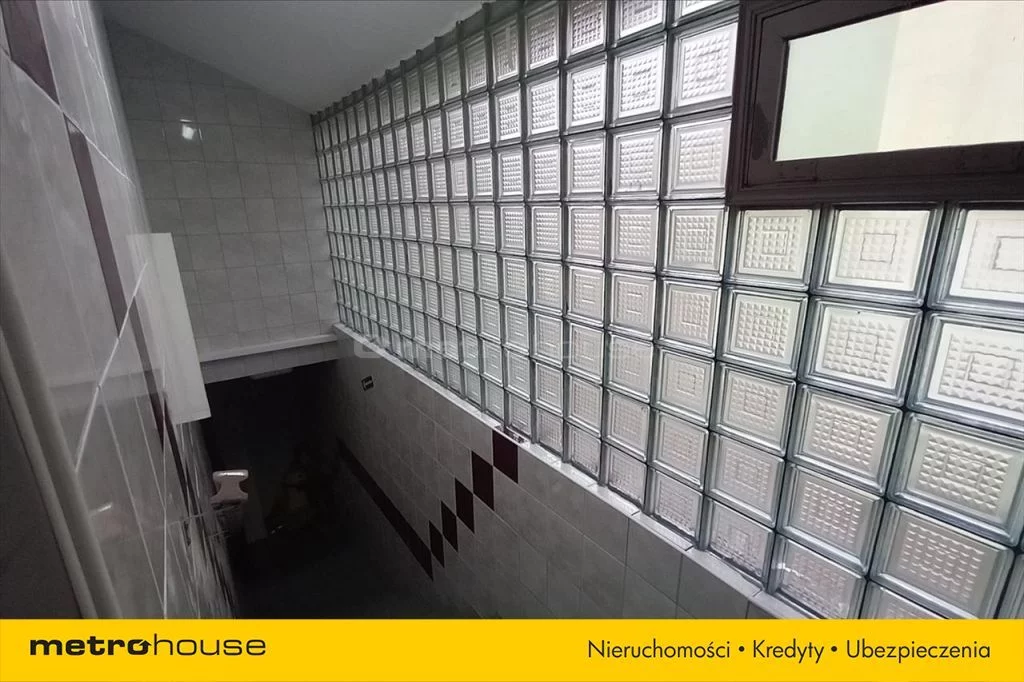 Lokal użytkowy 129,20 m², oferta nr , BYBY559, Zgierz