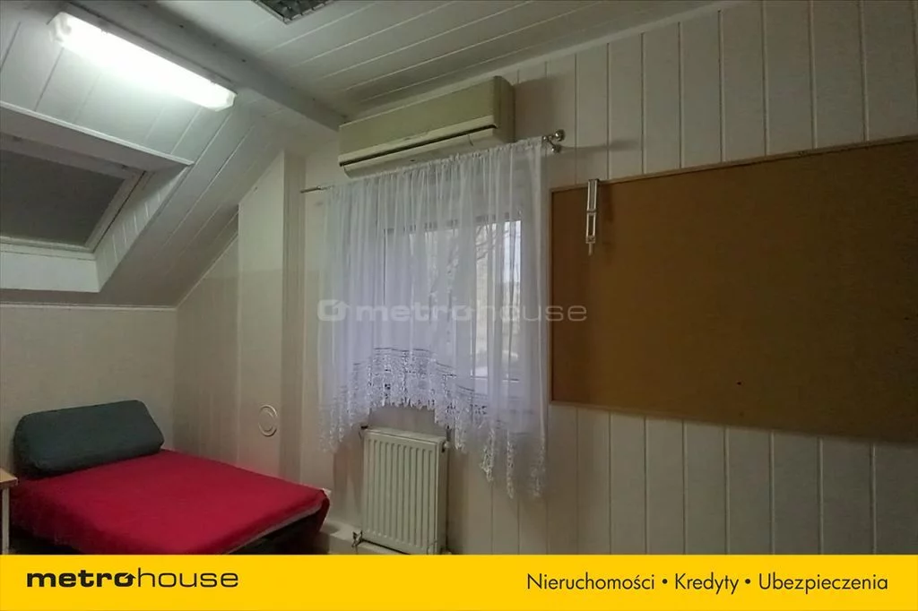 Lokal użytkowy 129,20 m², oferta nr , BYBY559, Zgierz