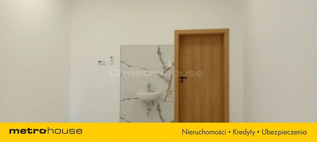 Lokal użytkowy 51,70 m², oferta nr , WLMIRA302, Inowrocław, Zielna