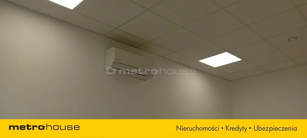 Lokal użytkowy 51,70 m², oferta nr , WLMIRA302, Inowrocław, Zielna