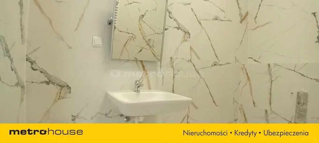 Lokal użytkowy 51,70 m², oferta nr , WLMIRA302, Inowrocław, Zielna