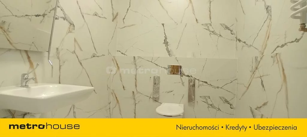 Lokal użytkowy 51,70 m², oferta nr , WLMIRA302, Inowrocław, Zielna