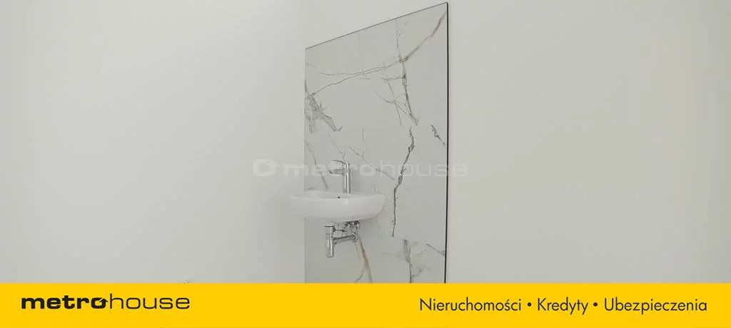 Lokal użytkowy 51,70 m², oferta nr , WLMIRA302, Inowrocław, Zielna