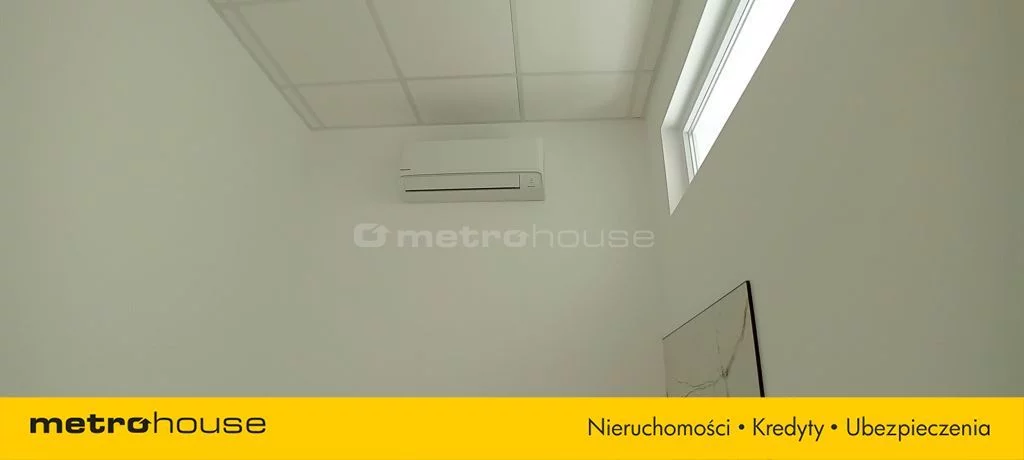 Lokal użytkowy 51,70 m², oferta nr , WLMIRA302, Inowrocław, Zielna