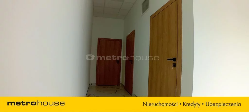 Lokal użytkowy 51,70 m², oferta nr , WLMIRA302, Inowrocław, Zielna