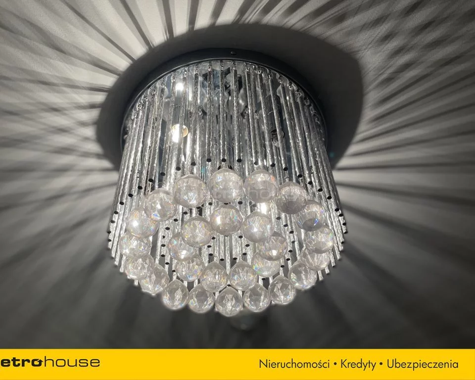 Obiekt 2 300,00 m², oferta nr , SOKAPA472, Łódź, Polesie, Polesie, Złotno