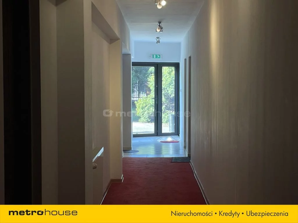 Obiekt 2 300,00 m², oferta nr , SOKAPA472, Łódź, Polesie, Polesie, Złotno