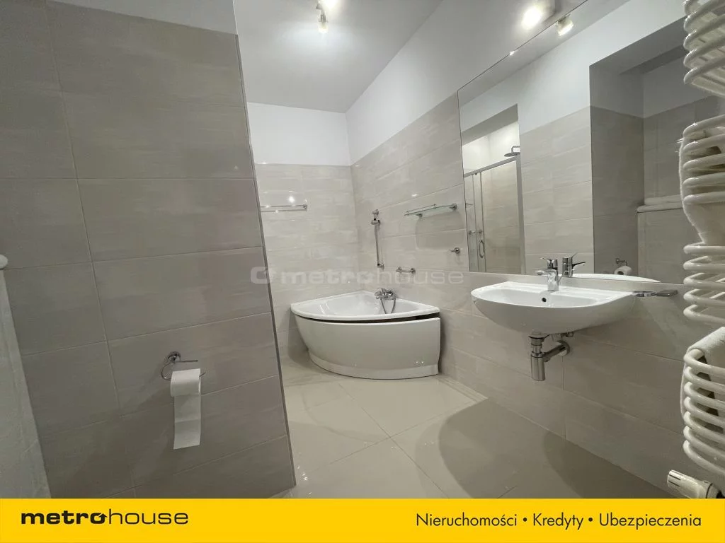 Obiekt 2 300,00 m², oferta nr , SOKAPA472, Łódź, Polesie, Polesie, Złotno