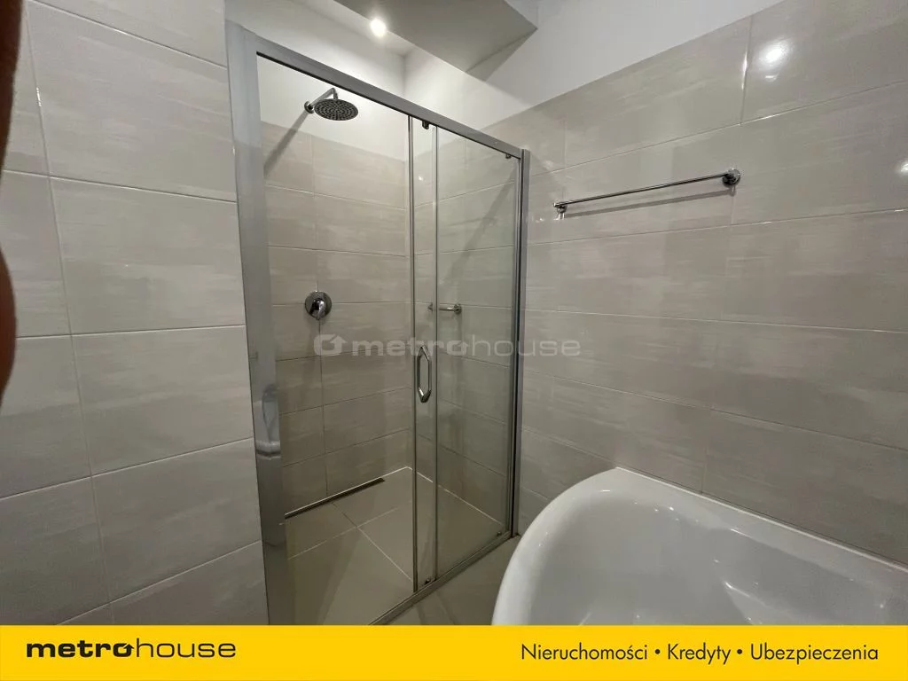 Obiekt 2 300,00 m², oferta nr , SOKAPA472, Łódź, Polesie, Polesie, Złotno
