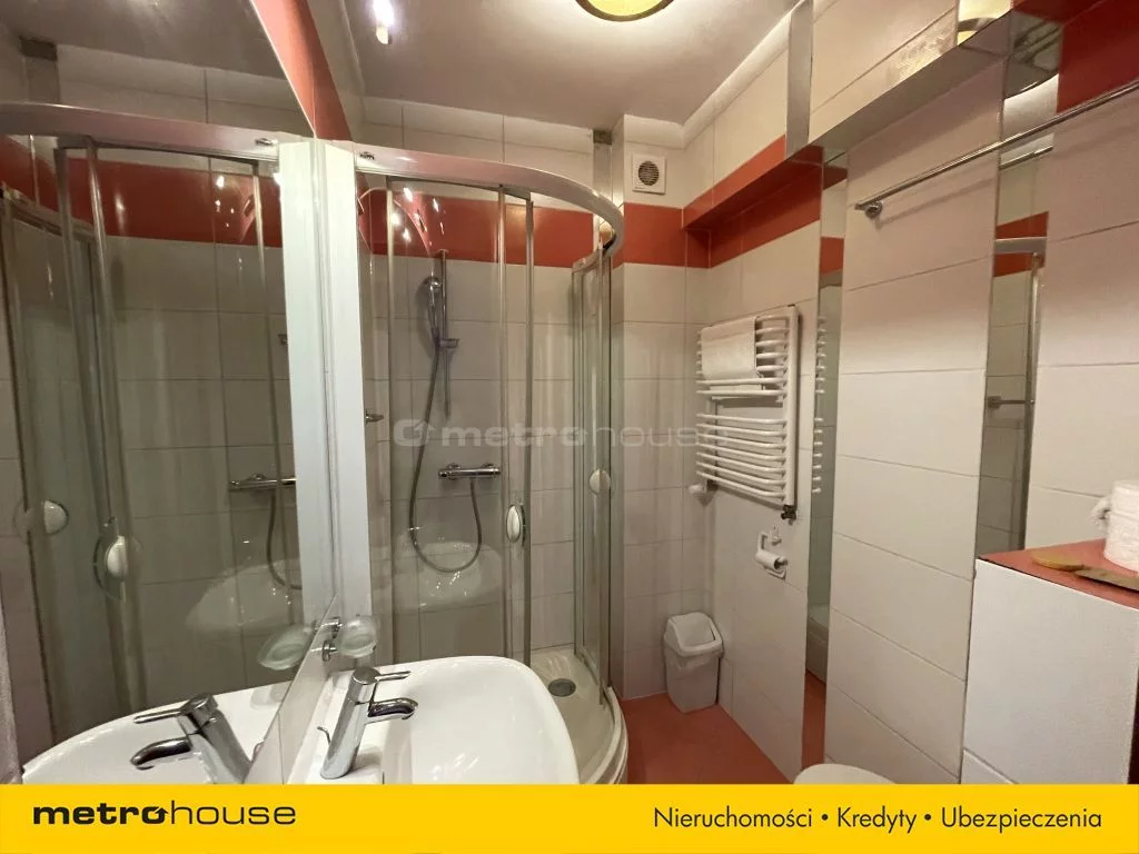 Obiekt 2 300,00 m², oferta nr , SOKAPA472, Łódź, Polesie, Polesie, Złotno