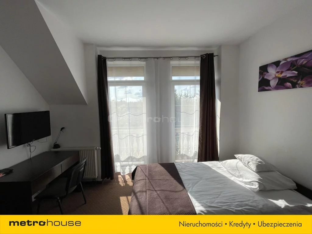 Obiekt 2 300,00 m², oferta nr , SOKAPA472, Łódź, Polesie, Polesie, Złotno