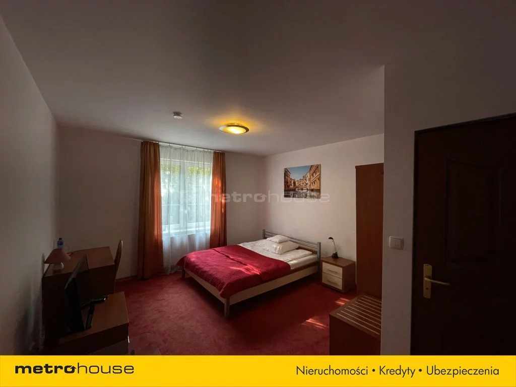 Obiekt 2 300,00 m², oferta nr , SOKAPA472, Łódź, Polesie, Polesie, Złotno