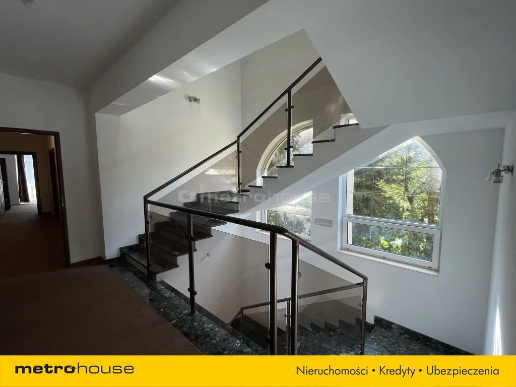 Obiekt 2 300,00 m², oferta nr , SOKAPA472, Łódź, Polesie, Polesie, Złotno