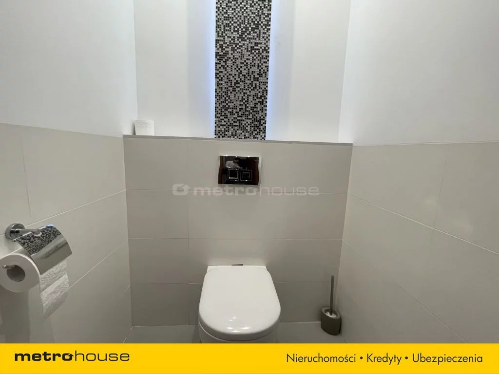Obiekt 2 300,00 m², oferta nr , SOKAPA472, Łódź, Polesie, Polesie, Złotno