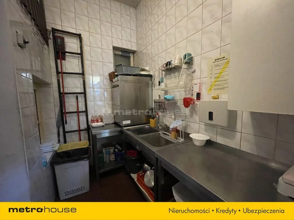 Obiekt 2 300,00 m², oferta nr , SOKAPA472, Łódź, Polesie, Polesie, Złotno
