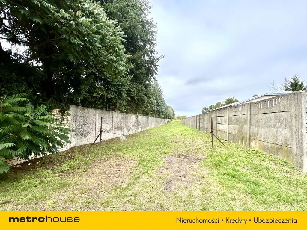 Lokal gastronomiczny 280,00 m², oferta nr , SLKIGA682, Łódź, Bałuty, Bałuty, Żółwiowa